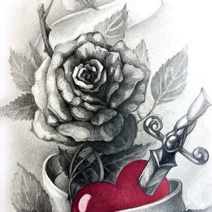 Meet your Posher, Reginald